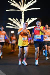 BIB: 
                            <button type="button" onclick="openModal(23429947)" class="btn btn-primary btn-sm float-right btn-popup" data-toggle="modal" data-target=".modal-high-quality">
                        <i class="fas fa-shopping-cart"></i> Add to Cart
                    </button>
                                            <button type="button" onclick="isThisMe(23429947, true)" class="btn btn-success btn-sm float-right btn-popup btn-isme hidden" data-toggle="tooltip" data-placement="bottom" title="นี่คือรูปของคุณใช่ไหม คลิกที่นี่เพื่อเอาเข้าอัลบั้ม">
                        <i class="fas fa-plus"></i> Add to album
                    </button>
                    <button type="button" onclick="isThisMe(23429947, false)" class="btn btn-warning btn-sm float-right btn-popup btn-isnotme hidden">
                        <i class="fas fa-ban"></i> Remove from album
                    </button>